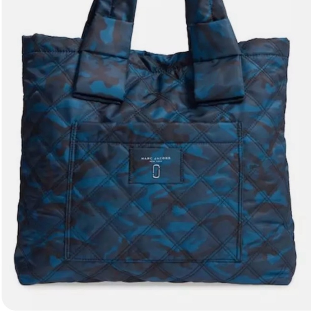 Marc Jacobs Tote Bage